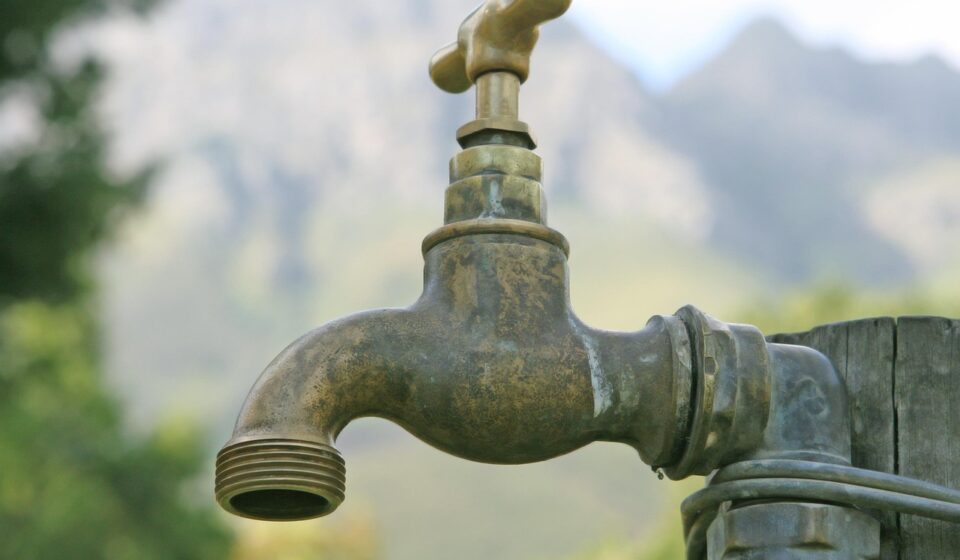 background, free background, clean, connection, mac wallpaper, connector, wallpaper 4k, dingy, drip, windows wallpaper, drop, environment, estate, fall, free wallpaper, faucet, fresh, garden, desktop backgrounds, laptop wallpaper, h20, hd wallpaper, hose, full hd wallpaper, household, irrigate, metal, natural, nature, old, outdoors, plumb, plumber, plumbing, pour, seep, shiny, spigot, spout, wallpaper hd, spray, 4k wallpaper, spring, stopcock, cool backgrounds, summer, tap, valve, water, beautiful wallpaper, 4k wallpaper 1920x1080, wet