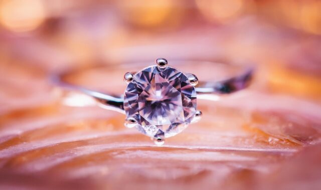 diamond, jewelry, macro, ring, diamond ring, gem, crystal, shiny, engagement ring, accessory, close up, diamond, diamond, diamond, diamond, diamond, jewelry, jewelry, jewelry, jewelry, ring, ring, diamond ring, engagement ring