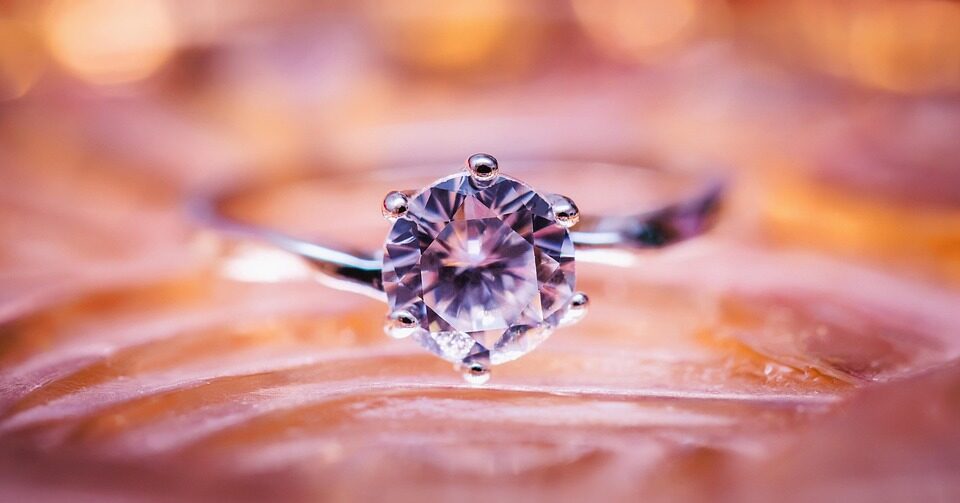 diamond, jewelry, macro, ring, diamond ring, gem, crystal, shiny, engagement ring, accessory, close up, diamond, diamond, diamond, diamond, diamond, jewelry, jewelry, jewelry, jewelry, ring, ring, diamond ring, engagement ring