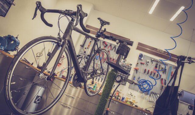 bicycle, bicycles, bike, repair, shop, support, brown support, brown shop, brown bike, bicycle, bicycle, bicycle, bicycle, bicycle, bicycles, bike, bike, bike, repair, support