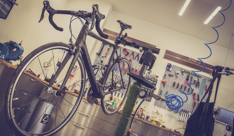 bicycle, bicycles, bike, repair, shop, support, brown support, brown shop, brown bike, bicycle, bicycle, bicycle, bicycle, bicycle, bicycles, bike, bike, bike, repair, support