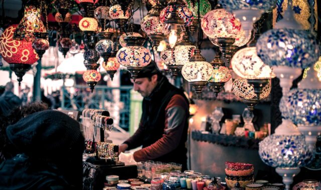 bazaar, booth, bracelets, candles, commerce, group, lamps, man, market, merchant, people, person, sale, sell, shop, shopping, souvenir, stock, arabic, lanterns, market, market, market, market, market, merchant, sell, shop, shop, shop, shopping, shopping, shopping, shopping, arabic