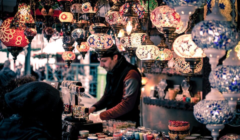 bazaar, booth, bracelets, candles, commerce, group, lamps, man, market, merchant, people, person, sale, sell, shop, shopping, souvenir, stock, arabic, lanterns, market, market, market, market, market, merchant, sell, shop, shop, shop, shopping, shopping, shopping, shopping, arabic