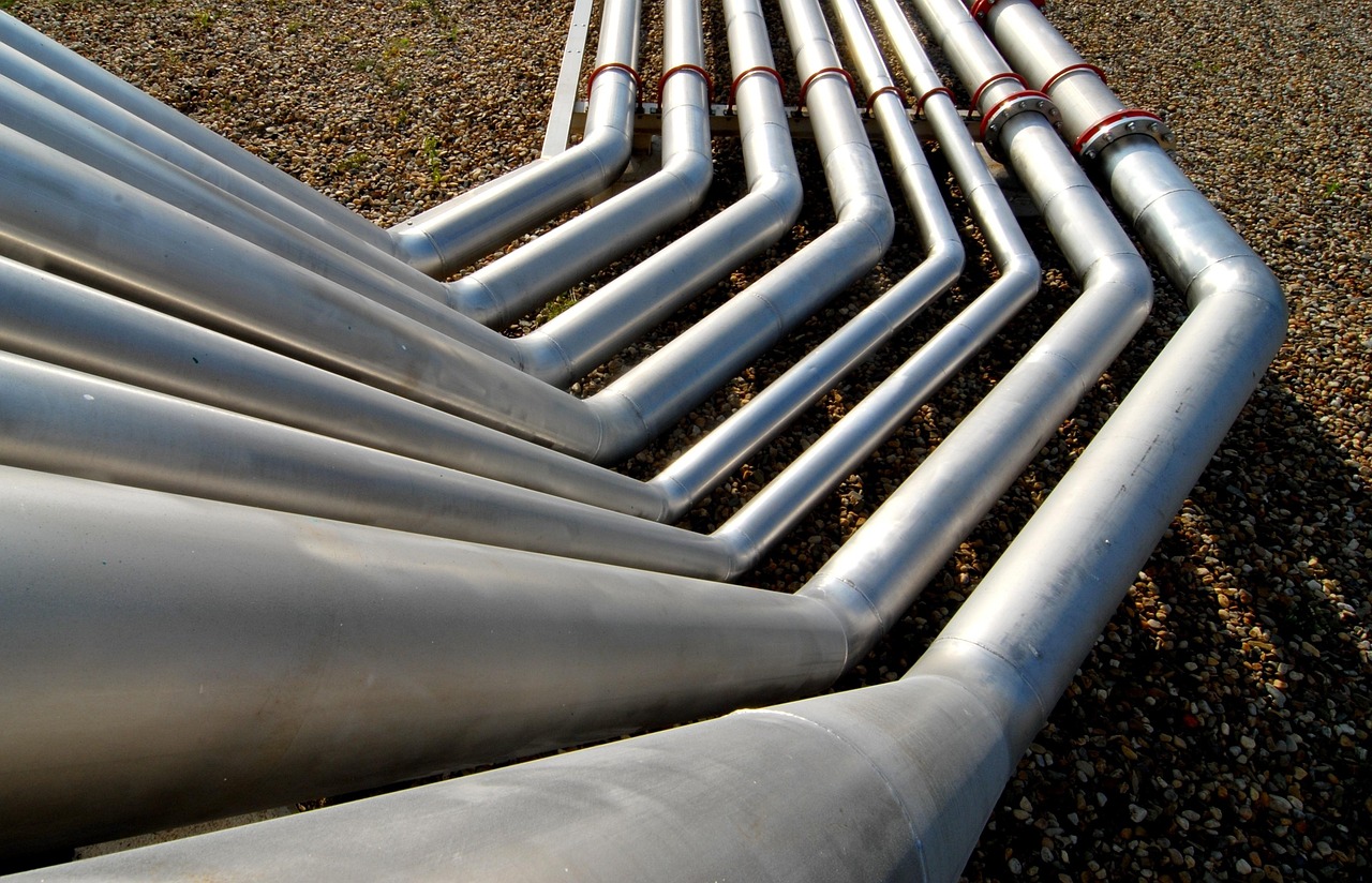 industry, conduit, steel, environment, conduit, conduit, conduit, conduit, conduit