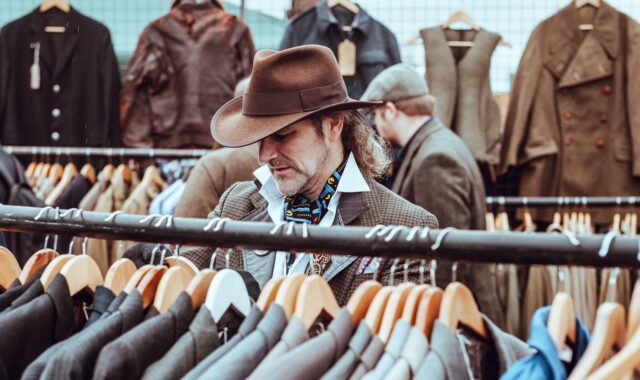 clothing, suits, tuxedo, shopping, mall, hanger, people, tuxedo, shopping, shopping, mall, mall, mall, mall, mall, hanger, hanger, people