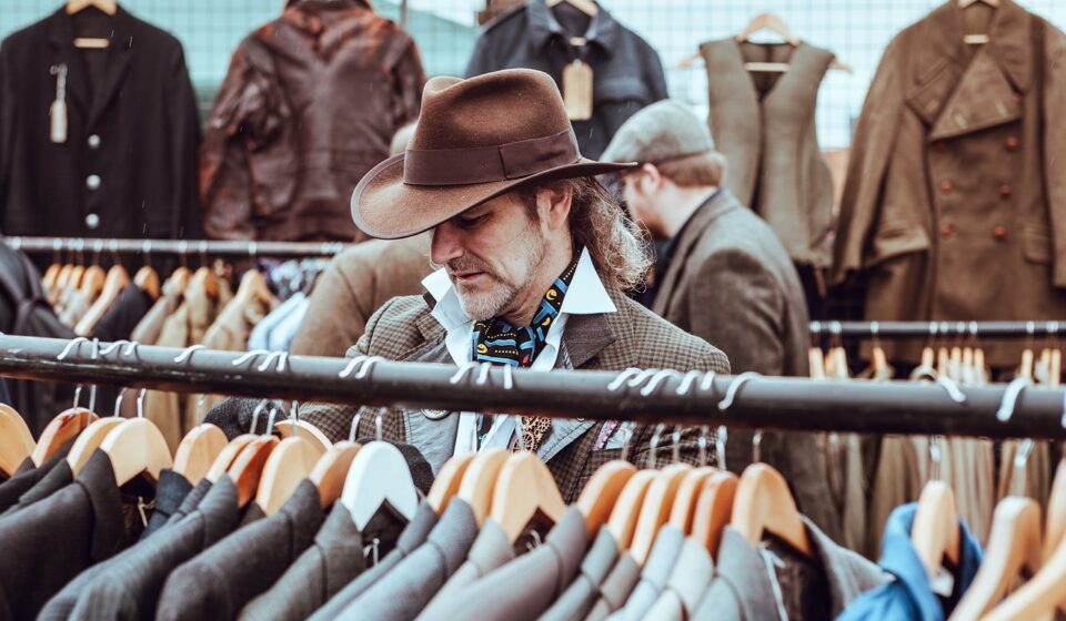 clothing, suits, tuxedo, shopping, mall, hanger, people, tuxedo, shopping, shopping, mall, mall, mall, mall, mall, hanger, hanger, people