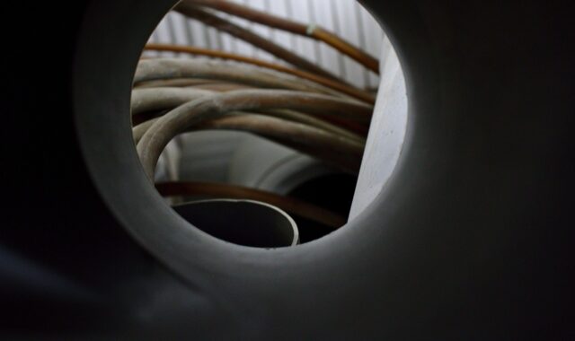 tubes, plastic, tools, craftsman, copper, tube, plumbing, accessories, heating, hydraulic, plumbing, plumbing, plumbing, plumbing, plumbing