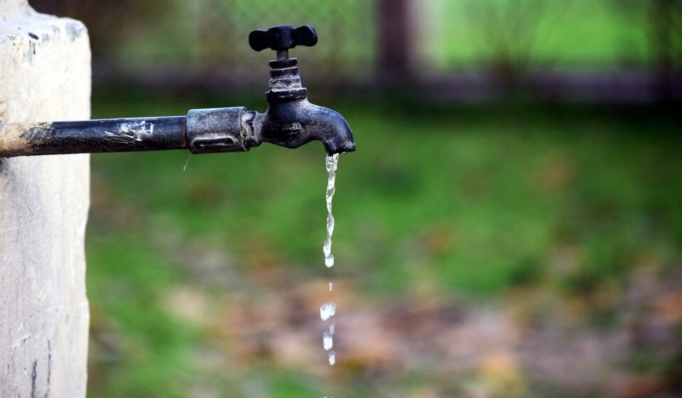 water, wastage, save, water public, tap, nature, drinking, drink, break, place, travel, street, green water, green travel, green street