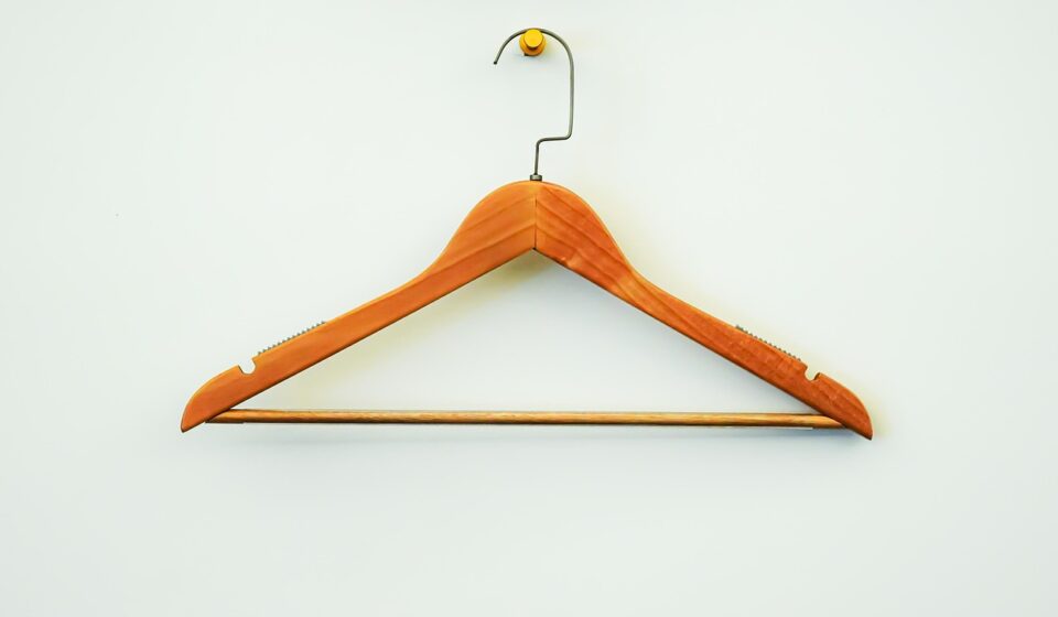 clothes hanger, laptop wallpaper, cool backgrounds, windows wallpaper, wallpaper hd, empty, full hd wallpaper, desktop backgrounds, free background, wall, mac wallpaper, hanger, hd wallpaper, wooden, wallpaper 4k, coat hanger, beautiful wallpaper, coathanger, free wallpaper, 4k wallpaper 1920x1080, 4k wallpaper, background
