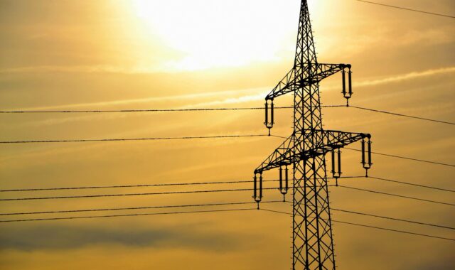 power pole, power line, high voltage, electricity, heaven, energy, light, electricity transport, cable, energy supply, power supply