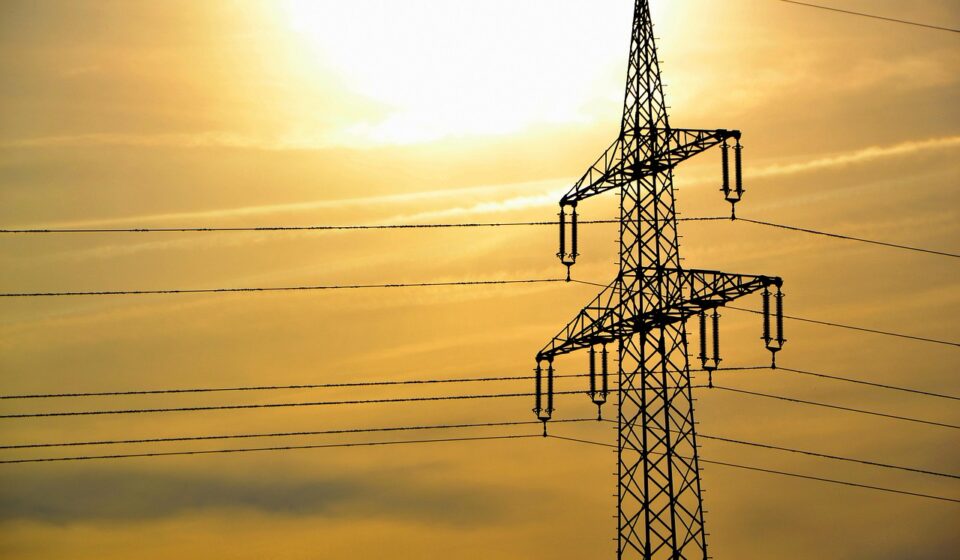 power pole, power line, high voltage, electricity, heaven, energy, light, electricity transport, cable, energy supply, power supply