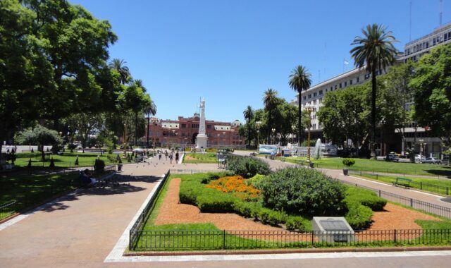 casa rosada, argentina, 25 de mayo, public square, buenos aires, buenos aires, buenos aires, buenos aires, buenos aires, buenos aires
