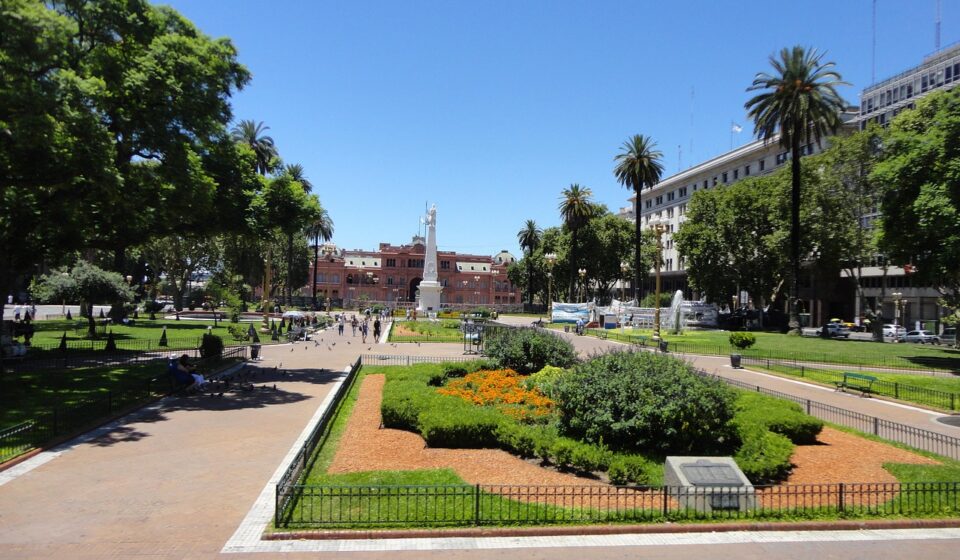casa rosada, argentina, 25 de mayo, public square, buenos aires, buenos aires, buenos aires, buenos aires, buenos aires, buenos aires