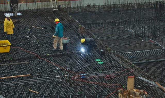 construction, welding, industry, welder, safety, industrial, worker, metal, steel, work, iron, man, manufacturing, protection, spark, equipment, weld, helmet, job, labor, engineering, laborer, metalwork, flash, construction site, tool, welded, under construction, gray job, gray tools, gray safety, construction, welding, welding, welding, welder, manufacturing, metalwork, construction site, under construction, under construction, under construction, under construction, under construction