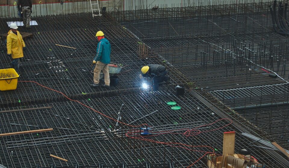 construction, welding, industry, welder, safety, industrial, worker, metal, steel, work, iron, man, manufacturing, protection, spark, equipment, weld, helmet, job, labor, engineering, laborer, metalwork, flash, construction site, tool, welded, under construction, gray job, gray tools, gray safety, construction, welding, welding, welding, welder, manufacturing, metalwork, construction site, under construction, under construction, under construction, under construction, under construction