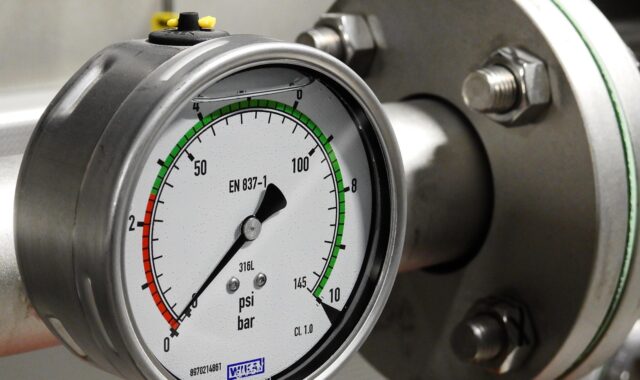 industry, tube, metal, stainless steel, anlagentechnik, technology, advertisement, manometer, pressure, bar, industry, manometer, manometer, manometer, manometer, manometer, pressure, pressure, pressure