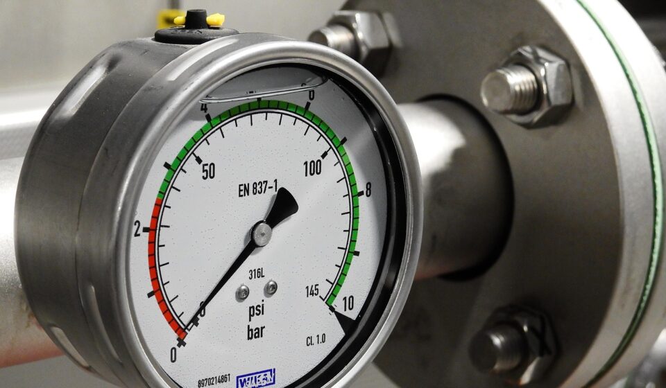 industry, tube, metal, stainless steel, anlagentechnik, technology, advertisement, manometer, pressure, bar, industry, manometer, manometer, manometer, manometer, manometer, pressure, pressure, pressure