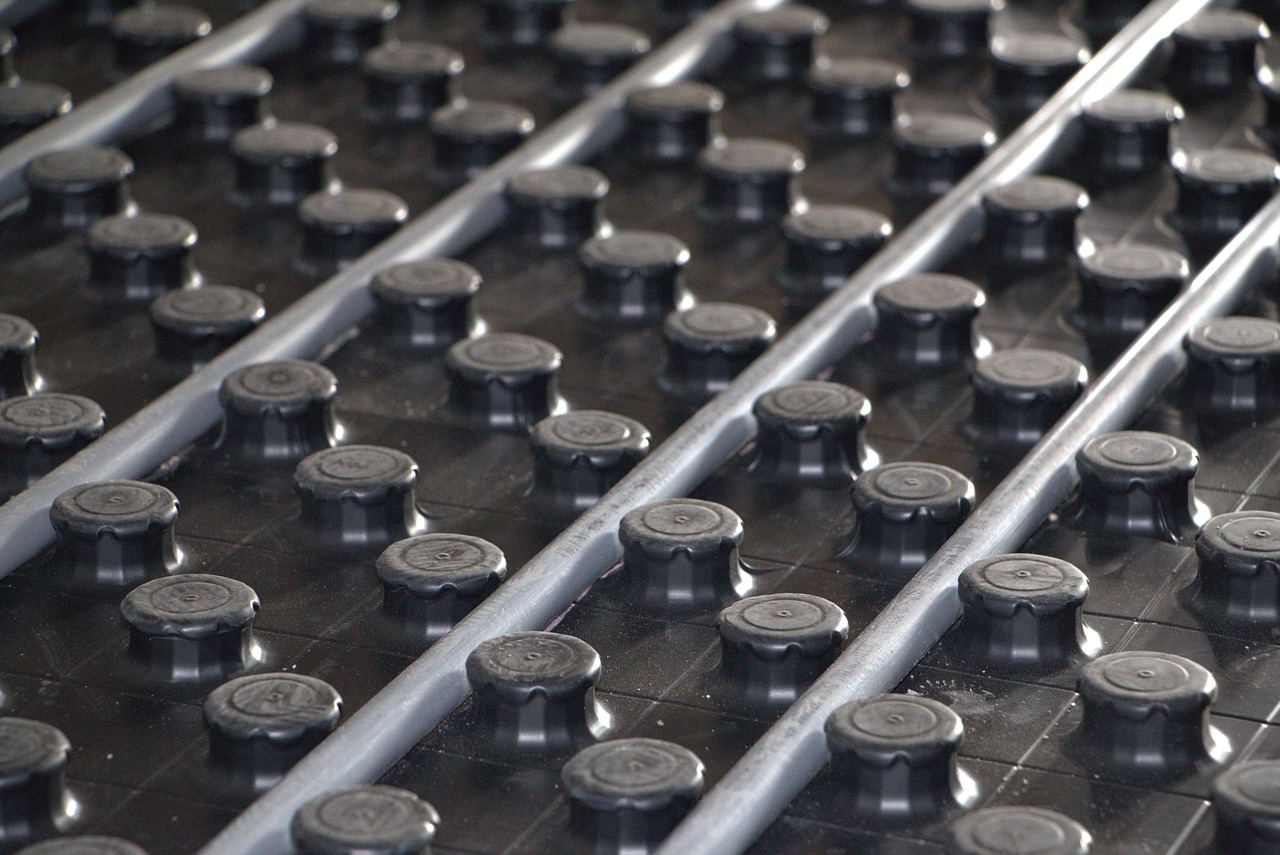 underfloor heating, tube, boards, polystyrene, heat, heating, technology, underfloor heating, underfloor heating, underfloor heating, underfloor heating, underfloor heating