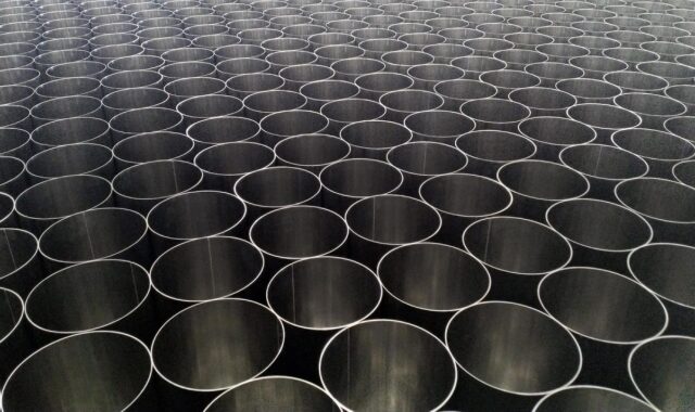 chimney, flue, steel, pipe, factory, industrial, circle, gray circle, gray industry, chimney, flue, flue, steel, steel, steel, steel, pipe, pipe, pipe, pipe, pipe, factory, circle