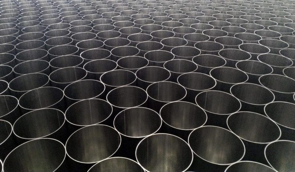 chimney, flue, steel, pipe, factory, industrial, circle, gray circle, gray industry, chimney, flue, flue, steel, steel, steel, steel, pipe, pipe, pipe, pipe, pipe, factory, circle