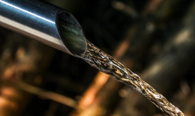 water pipe, fountain, nature, tube, metal, water, stainless steel, fresh, refreshment, water dispenser, flow, source water, water fountain, well water, drink, source, structure, spout