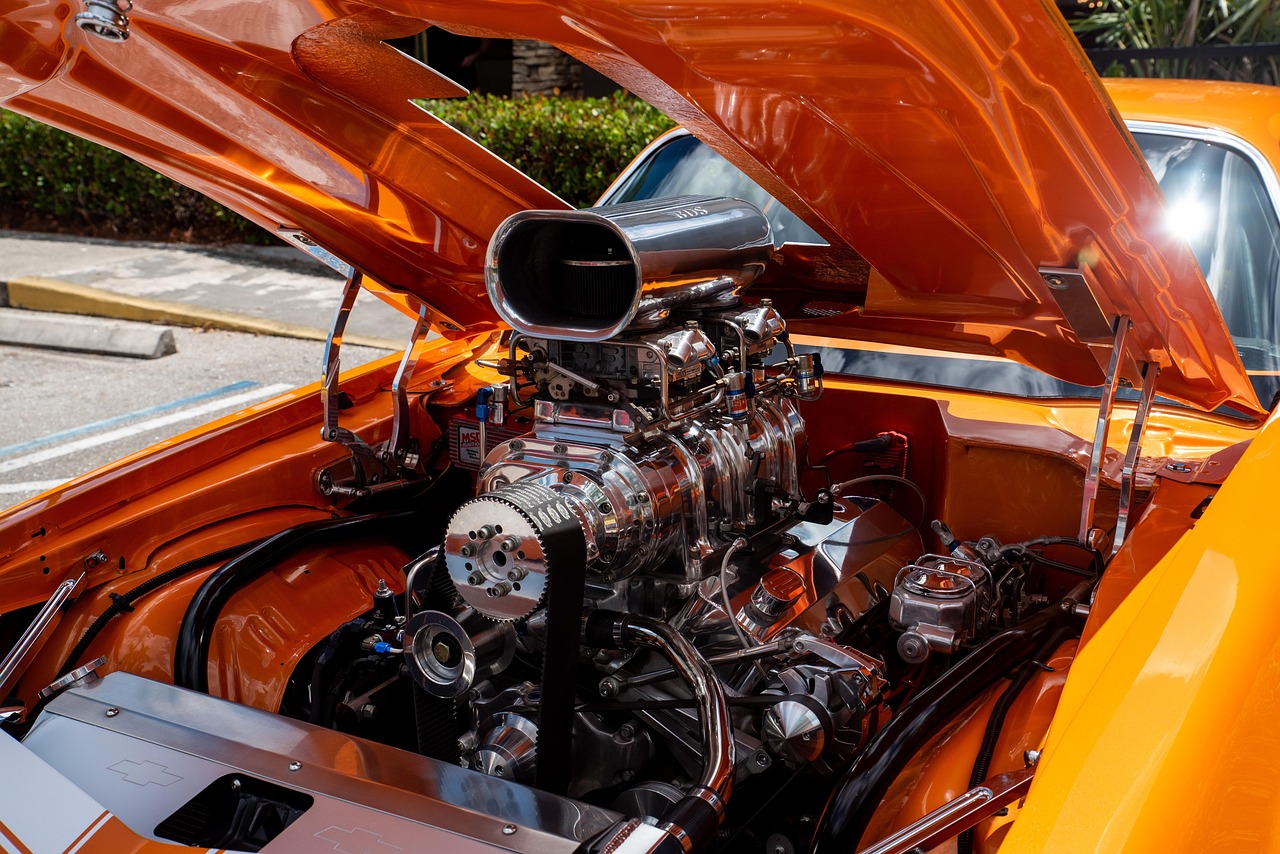 power, engine, hotrod, super charger, turbo, race car, hotrod, super charger, turbo, turbo, turbo, turbo, turbo