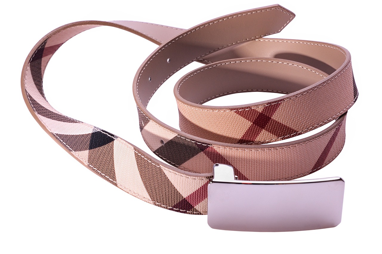 accessory, backgrounds, beauty, belt, waistband, style, fastener, fashionable, concepts, bright, brown, buckle, close, clothes, clothing, cool, elegance, fashion, fastening, hide, isolated, jeans, belt, belt, belt, belt, belt, waistband, clothing