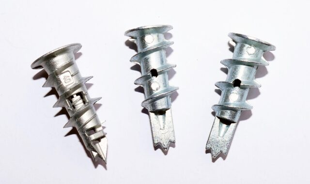 raw plugs, building, raw, plug, industry, screw, construction, materials, work, repair, wall, home, renovation, improvement, home repair, interior, worker, tool