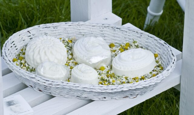 soap, natural cosmetics, healthy, maintenance, health, soap, soap, soap, soap, soap, natural cosmetics, natural cosmetics