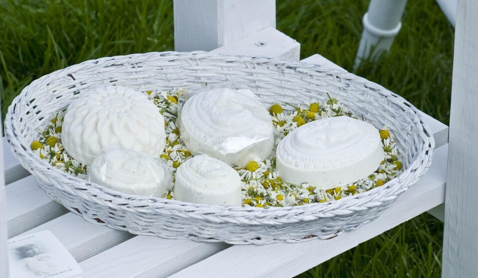 soap, natural cosmetics, healthy, maintenance, health, soap, soap, soap, soap, soap, natural cosmetics, natural cosmetics