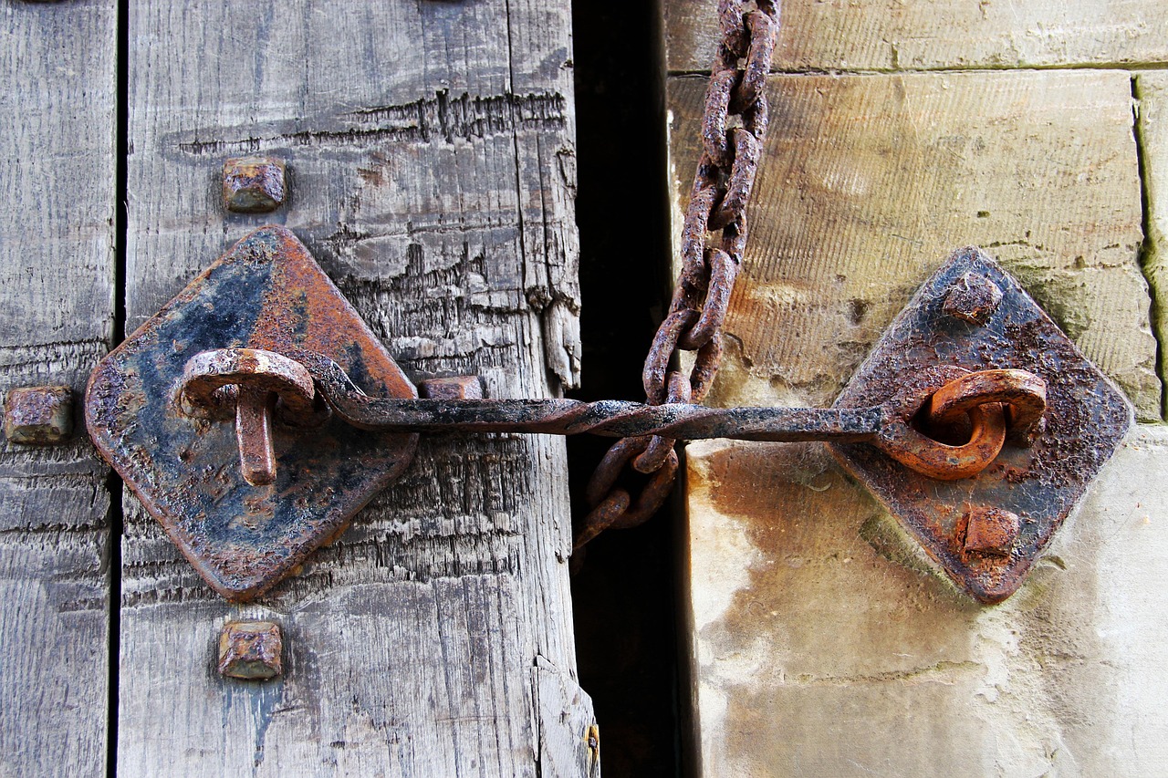 latch, catch, lock, door, security, metal, close, secure, house, old, iron, handle, safety, gate, entrance, safe, access, protection, vintage, retro, fastener, rust, steel, wooden, texture, ancient, metallic, aged, rustic, weathered, brown, latch, latch, latch, latch, latch, lock, rust