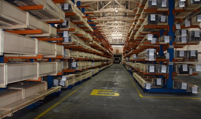 aluminum, production, russia, factory, metallurgy, equipment, profile, aluminum, factory, factory, factory, factory, factory