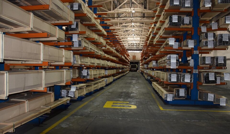 aluminum, production, russia, factory, metallurgy, equipment, profile, aluminum, factory, factory, factory, factory, factory
