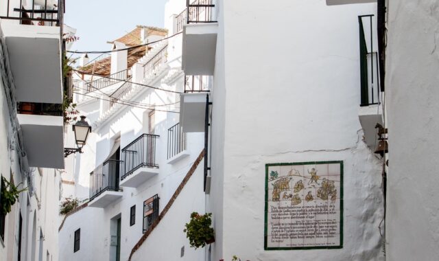spain, spanish, europe, house, andalusia, frigiliana, white, culture, village, gray house, gray village, gray culture, spain, spain, spain, spain, spain, spanish, spanish, house, andalusia