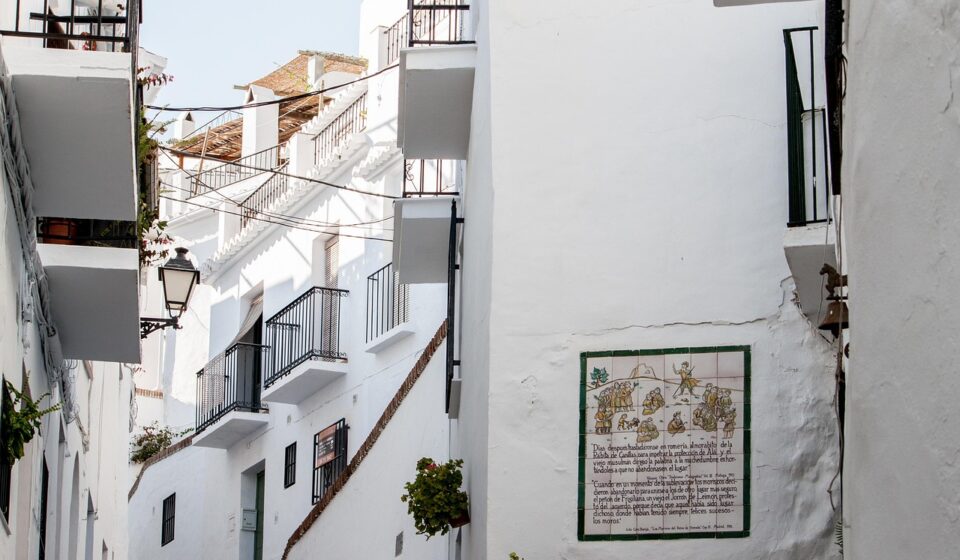 spain, spanish, europe, house, andalusia, frigiliana, white, culture, village, gray house, gray village, gray culture, spain, spain, spain, spain, spain, spanish, spanish, house, andalusia
