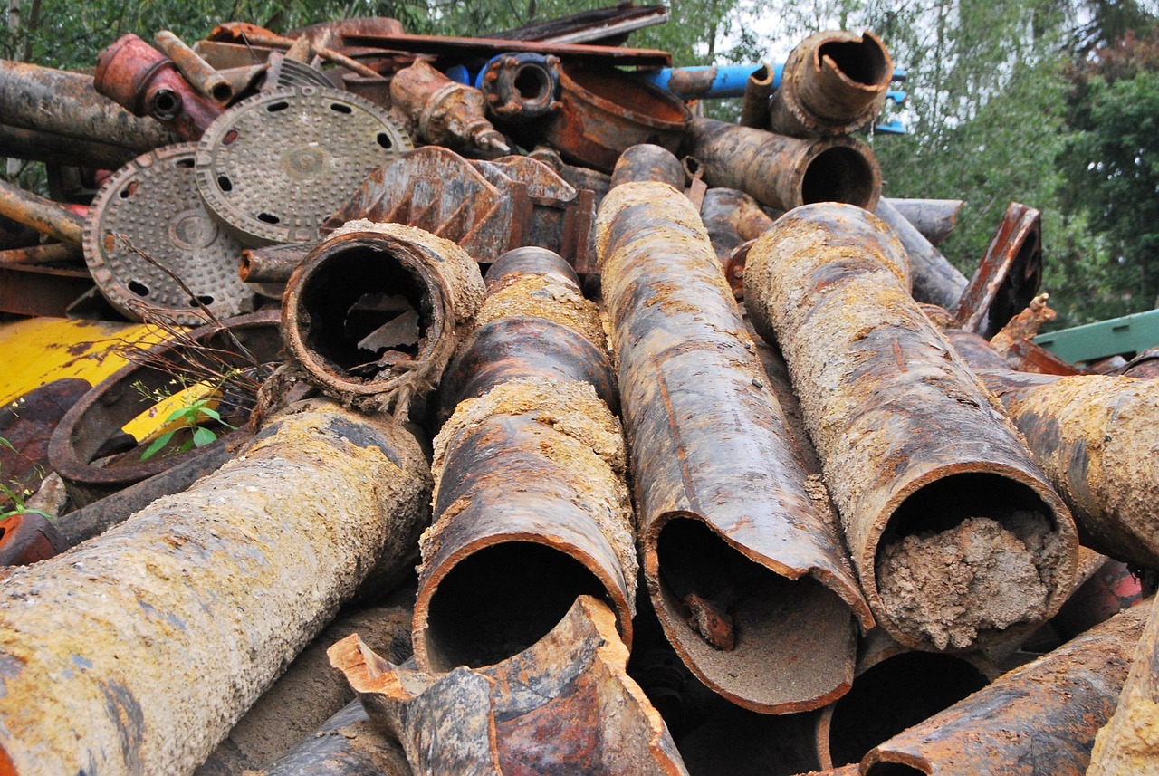 scrap iron, metal, pipes, iron, steel, garbage, recycling, junk, industry, dump, environment, industrial, pile, yard, junkyard, heap, pollution, rusty, dirty, metallic, rubbish, scrapyard, aluminum, disposal, factory, landfill, damaged, reuse, rusted, crushed, discarded, corroded, ruined, salvage, grunge, aged, dumped, dismantled, environmental, toxic, stacked, brown metal, brown pollution, brown industry, pipes, junk, junk, junk, junk, junk, dump, junkyard, junkyard, pollution, pollution, pollution, scrapyard, factory, landfill, landfill, landfill