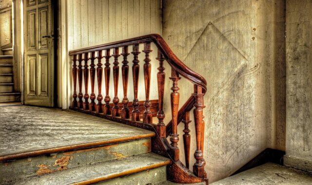stairs, steps, old, architecture, decay, building, lost places, abandoned, abandoned house, old house, antique, stairs, stairs, steps, abandoned, abandoned house, old house, old house, old house, old house, old house