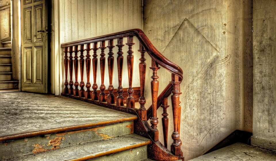 stairs, steps, old, architecture, decay, building, lost places, abandoned, abandoned house, old house, antique, stairs, stairs, steps, abandoned, abandoned house, old house, old house, old house, old house, old house