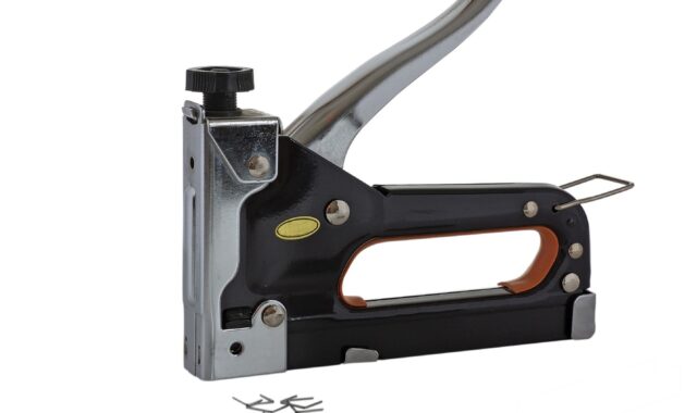 stapler, tool, fasten, clip, manual, domestic, fitting, clasping, fastening, cramp, shock, workshop, studio, repair, repairing, manufacturing, stapler, stapler, stapler, stapler, stapler