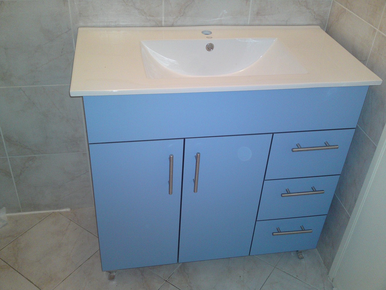 bathroom, cabinet, sink, faucet, washroom, water, plumbing, room, nature, interior, house, home, drawers, hygiene, decor, marble, countertop, restroom, counter