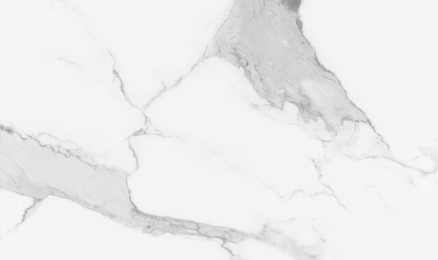 marble, background, context, background marble, the surface, gray, stone, structure, floor, tiles, material, ceramics, beautiful wallpaper, plate, kitchen, white stone, white