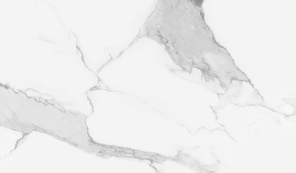 marble, background, context, background marble, the surface, gray, stone, structure, floor, tiles, material, ceramics, beautiful wallpaper, plate, kitchen, white stone, white