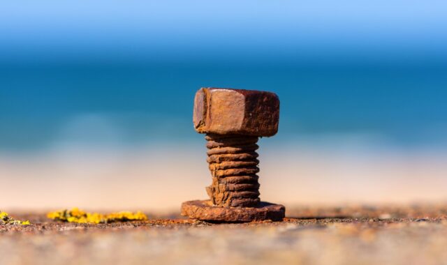 screw, mother, thread, metal, iron, screw connection, technology, connection, hexagon nut, metal thread, rust, wall, screw, screw, screw, screw, screw