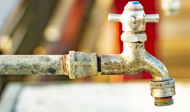 faucet, pipes, plumbing, metal, valve, steel, industry, iron, outdoors, plumbing, plumbing, plumbing, plumbing, plumbing