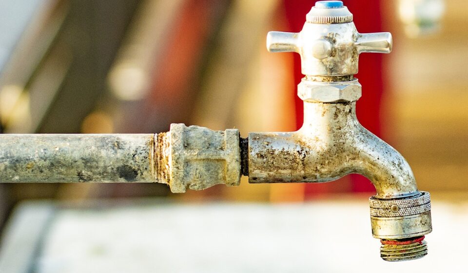 faucet, pipes, plumbing, metal, valve, steel, industry, iron, outdoors, plumbing, plumbing, plumbing, plumbing, plumbing