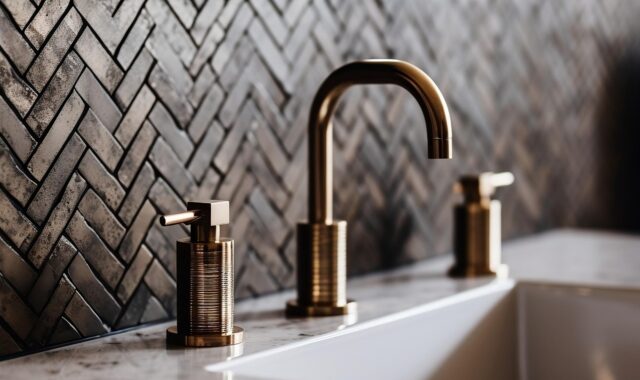 faucet, sink, bathroom, metal, interior, basin, plumbing, steel, silver, closeup, bathroom, plumbing, plumbing, plumbing, plumbing, plumbing