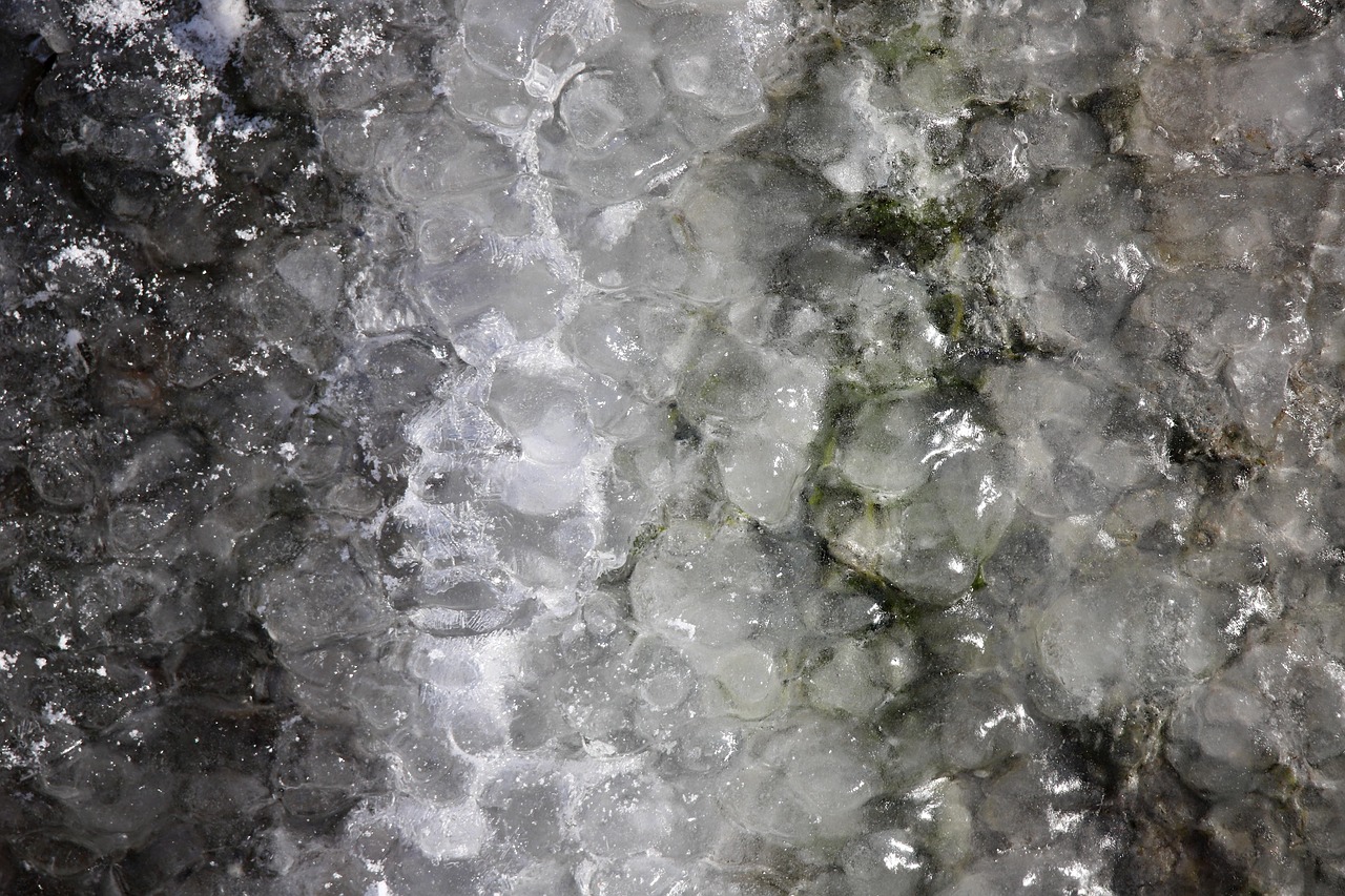 frozen, ice rink, structure, winter, cold, icy, ice sheet, structure, structure, structure, winter, winter, cold, cold, cold, cold, cold, icy, icy