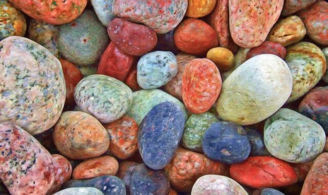stones, 4k wallpaper, rocks, hd wallpaper, cool backgrounds, mac wallpaper, free wallpaper, windows wallpaper, pebbles, beautiful wallpaper, desktop backgrounds, colorful, wallpaper 4k, full hd wallpaper, free background, nature, laptop wallpaper, 4k wallpaper 1920x1080, wallpaper hd, texture, background