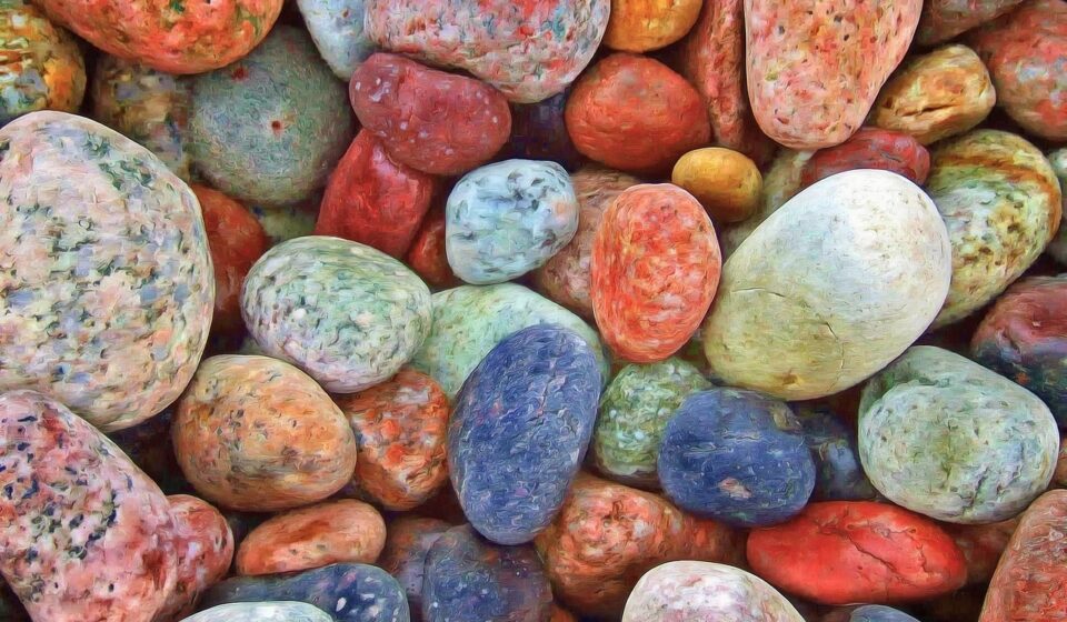 stones, 4k wallpaper, rocks, hd wallpaper, cool backgrounds, mac wallpaper, free wallpaper, windows wallpaper, pebbles, beautiful wallpaper, desktop backgrounds, colorful, wallpaper 4k, full hd wallpaper, free background, nature, laptop wallpaper, 4k wallpaper 1920x1080, wallpaper hd, texture, background