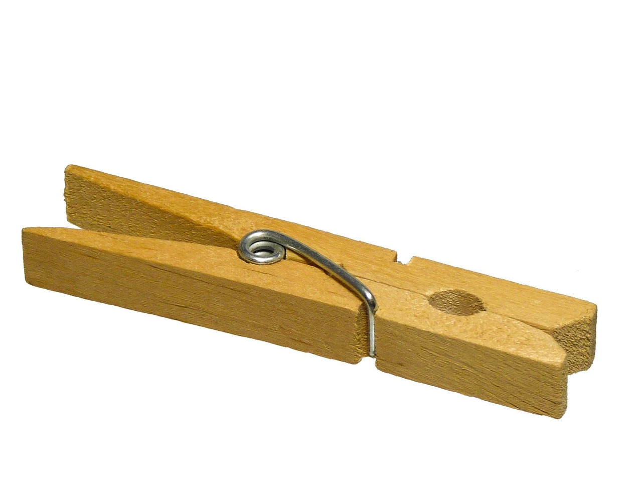 clothes peg, clip, pin, wood, linen holder, fix, laundry, clothespin, fastener, hang, dry, hold, fasten, spring, clothes peg, clothes peg, clothes peg, clothes peg, clothes peg, laundry, clothespin, clothespin, clothespin